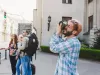 Cum să te organizezi simplu și eficient pentru un city break și să profiți la maximum de experiență