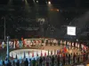 Guvernul a spus „Da”. România va depune cererea pentru organizarea Festivalul Olimpic al Tineretului European la Braşov, în 2027