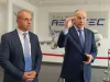 Braşovul, pregătit pentru nivelul 5.0