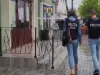 A „cazat” ucraineni de 2.565.540 de lei. Un jaf girat de 9 instituţii publice din Braşov