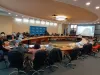 Cum arată consiliile locale din judeţul Braşov.  Localităţile în care primarii ar putea fi „în opoziţie”