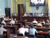 „Oncologia”, reînfiinţată la Judeţean