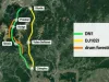 Drumul din Valea Doftanei a primit autorizaţia de construire pentru judeţul Prahova