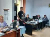 „Scuzele nu schimbă realitatea”