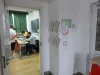 Braşovul a votat: 49,91%, mai mulţi decât în 2016 şi 2020
