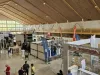 Singurul târg dedicat industriei montane din Europa de Est, la Cheile Grădiştei