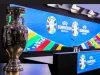 Program EURO 2024 - 26 iunie - 1 iulie 