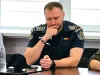 Înşelaţi cu criptomonede: le fură banii, apoi le cer şi comision la suma furată