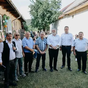 UDMR, un scor pe care nu l-au mai avut de 20 de ani la Braşov