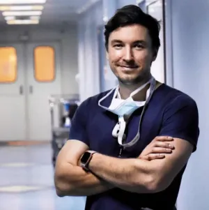 Ai grijă când cumperi banane. Păianjenul care provoacă erecţie de mai multe ore 