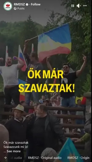 Miliardele electorale pentru Facebook:  ăn top 10 bani cheltuiţi, două locuri sunt ale Braşovului