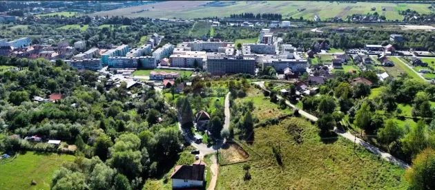 Apel la 112: Fugiți după el, mi-a luat mașina. E beat și n-are permis