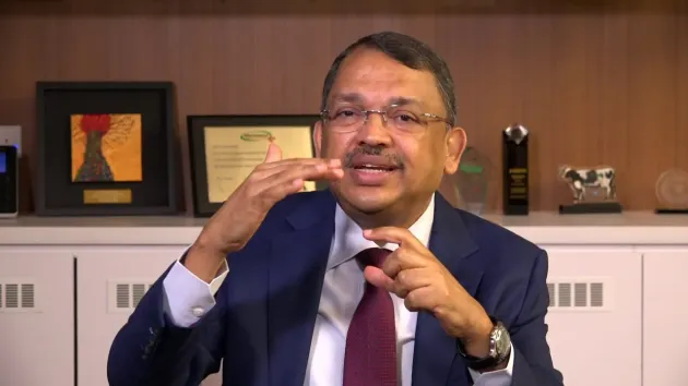 Avertisment: Ţările se îndreaptă spre „războaie alimentare”