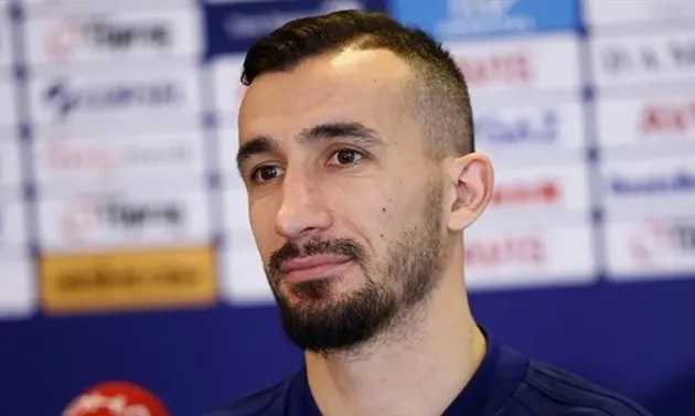 Mehmet Topal este noul antrenor al Petrolului  Ploieşti!