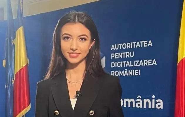 Rovinieta poate fi achiziţionată online prin platforma ghişeul.ro