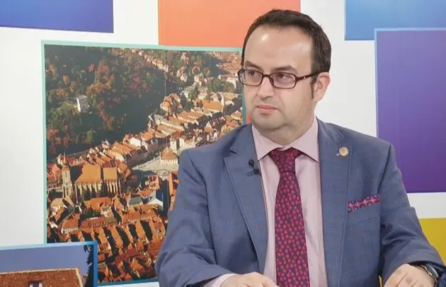 Scripcaru, primar din 28 octombrie. Patru luni de aşteptare pentru aleşii locali 