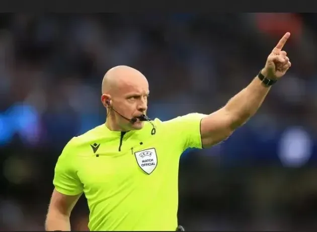 Brigadă poloneză, sâmbătă contra Belgiei