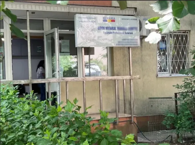 S-a schimbat legea moştenirilor, succesiunea se face mai simplu