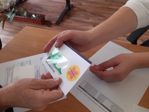 Valoarea tichetelor de masă va fi majorată în două etape  