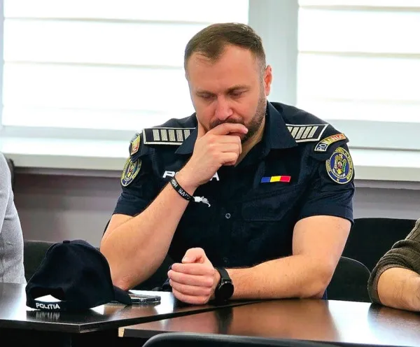 Înşelaţi cu criptomonede: le fură banii, apoi le cer şi comision la suma furată