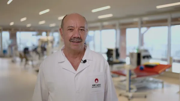 „Au apărut tratamentele target. Tragi exact la ţintă, omori exact celula canceroasă”