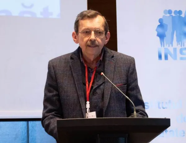Cum explică medicii valul de vară al cazurilor de Covid-19