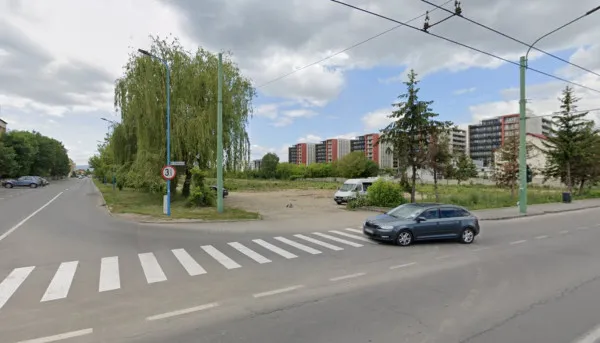 Coliban continuă să fie „generos”. „Nu mai e mult până la toamnă”, anunţă Scripcaru