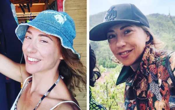 Găsită în Egipt. Braşoveanca dispărută după ce şi-ar fi făcut cont pe Tinder, identificată după 5 zile de căutări internaţionale