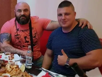 Noul „El Dorado”: Familia braşoveană Doroftei vinde păcănelele Las Vegas şi se reorientează către energia verde, în care a investit deja 130 de milioane de euro