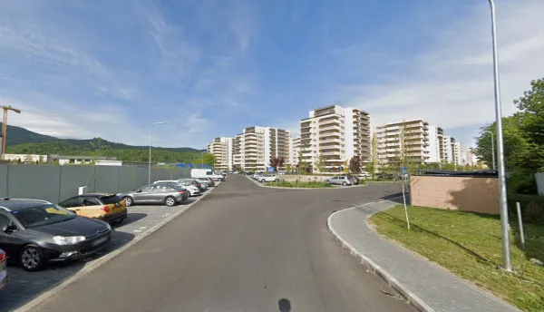 Primăria Braşov a avut nevoie de aproape trei luni pentru a evalua singura ofertă pentru noua grădiniţă din Astra