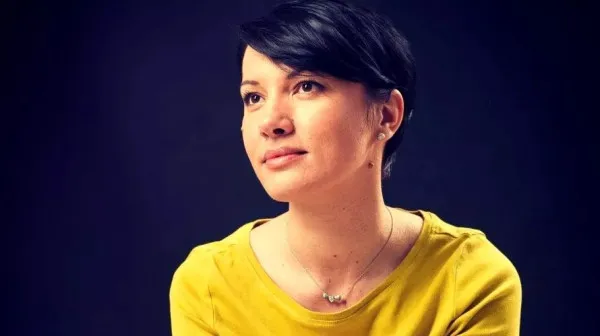 „Întotdeauna se ştie!”