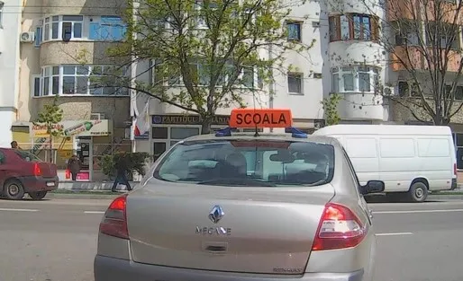Noi reguli pentru obţinerea permisului auto în UE. 0 alcool sau droguri în perioada de probă de doi ani
