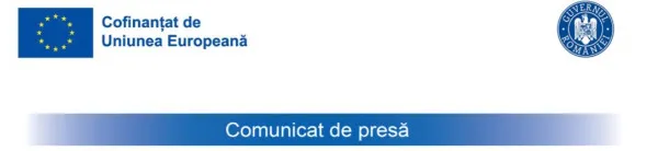 INVESTIȚII DIN FONDURI EUROPENE ÎN INFRASTRUCTURA DE APĂ ȘI CANALIZARE A JUDEȚULUI BRAȘOV