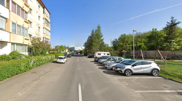 Prostie sau şmecherie? Speţa „113 metri, 78.000 de lei”, taxată „în contul Coliban”