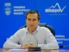 Programul lui Allen Coliban privind investițiile în infrastructura educațională trebuie să continue și din octombrie. În fond, sunt investiții în copiii Brașovului