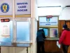 HUB-ul de servicii MAI: identitatea se validează cu un singur drum la Poliţie sau cu un card bancar înrolat 3D Secure