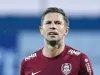 Ciprian Deac, după primul meci din Superligă: „Am slăbit trei kilograme!”
