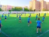 Kids Tâmpa, în Liga Elitelor la toate categoriile