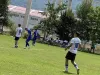 Kids Tâmpa, învinsă la limită de campioana Turkmeninstanului
