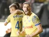 Grozav rămâne la Petrolul