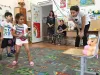 Grădiniţe estivale pentru copiii din medii defavorizate