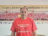 Alin Bondar se alătură staff-ului ACS Transilvania