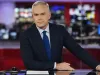 Cel mai cunoscut jurnalist BBC, acuzat că a făcut poze pornografice cu copii