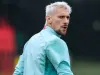 Ionuţ Radu vrea să plece definitiv de la Inter