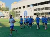 Săptămâna reunirilor