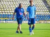 Liviu Negoiţă nu mai este antrenorul lui ACS Kids Tâmpa