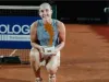 Mirra Andreeva a câșigat turneul UniCredit Iași Open
