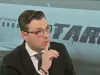 Ce salariu are un pilot TAROM şi cât câştigă unul de la Wizz Air