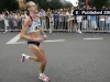 Un star mondial, ambasador al Braşov Running Festival
