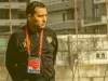 De la SR Braşov, la CSM Focşani